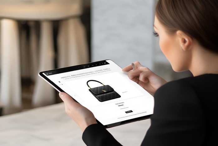 香奈儿在网上怎么买、香奈儿在网上怎么买便宜