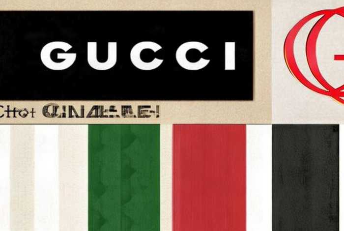 世界女包十大品牌标志(世界女包十大品牌标志图片) 世界女包十大品牌标志(世界女包十大品牌标志图片)