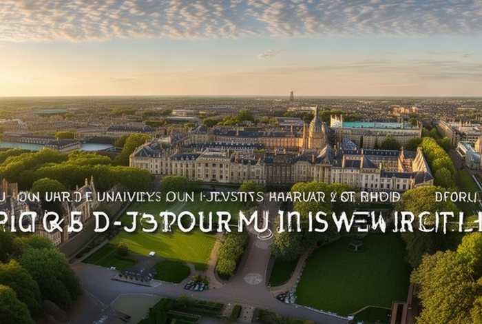 世界排名前十的大学是哪几所大学 世界排名前十的大学是哪几所大学啊 世界排名前十的大学是哪几所大学 世界排名前十的大学是哪几所大学啊