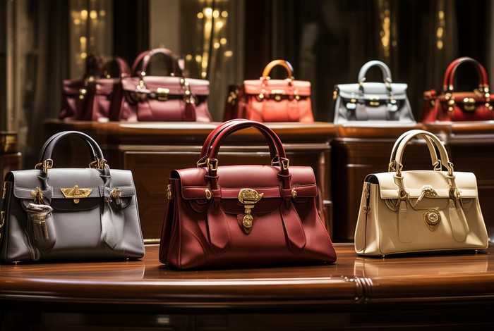 最保值的奢侈品包 最保值的奢侈品包有哪些