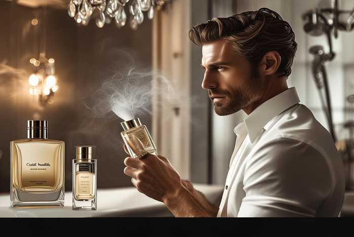 香水品牌男士推荐,香水品牌男士推荐排行榜 香水品牌男士推荐,香水品牌男士推荐排行榜