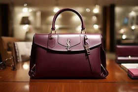 圣罗兰包二手回收价格表（圣罗兰包二手回收价格表官网）