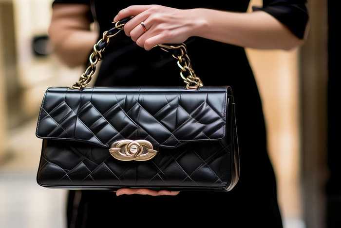 香奈儿官网中国官方网站包包，香奈儿官网中国官方网女包