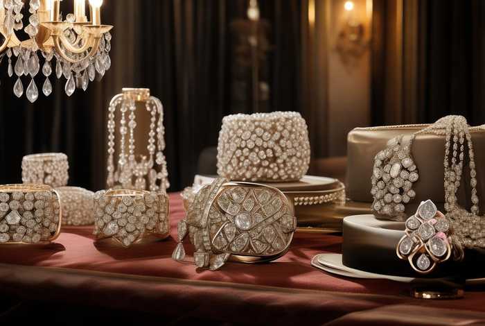 世界三大珠宝商品牌 - 世界三大珠宝商品牌是什么 世界三大珠宝商品牌 - 世界三大珠宝商品牌是什么