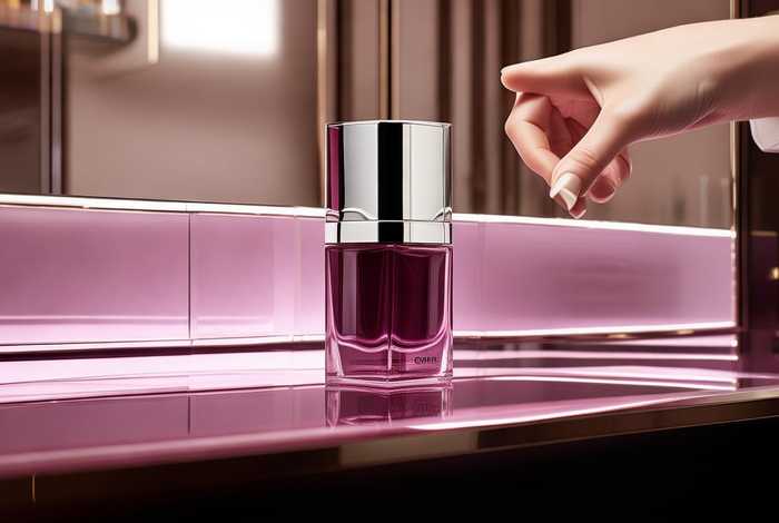 香奈儿官网唇釉838多少钱 香奈儿官网唇釉838多少钱一支