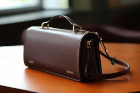 什么款式的包包好看又实用、什么款式的包包好看又实用女