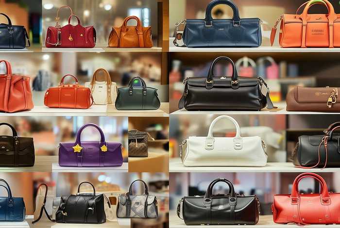 双肩包有哪些品牌、双肩包有哪些品牌比较好