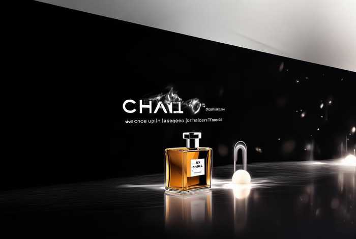 香奈儿香水官网入口 - 香奈儿香水官网入口在哪 香奈儿香水官网入口 - 香奈儿香水官网入口在哪