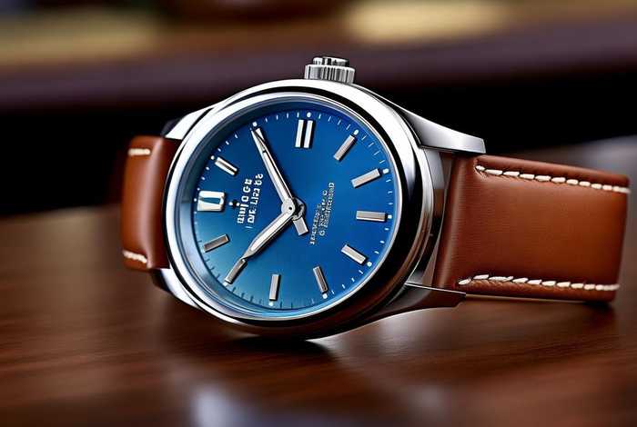 一比一复刻表网站便宜；一比一顶级复刻名表_便宜高仿手