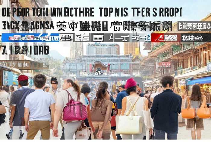 十大国产箱包品牌；十大国产箱包品牌排行榜