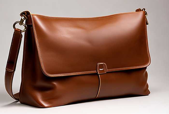 中老年女包软皮耐用（软皮中老年女士斜挎包）