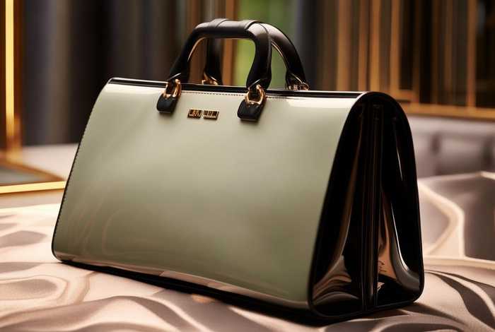 最近超火的奢侈品包包，最近超火的奢侈品包包品牌