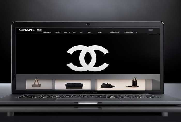香奈儿官方网站在哪，香奈儿官方网站在哪里
