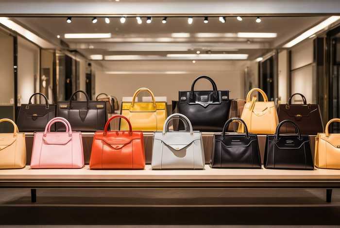意大利包包品牌排行榜前十名有哪些；意大利包包品牌排行榜前十名有哪些牌子