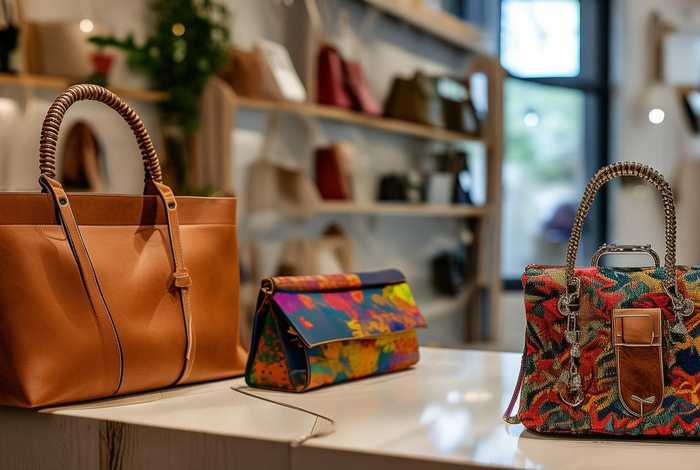 小众包包品牌平价有哪些，小众包包品牌平价有哪些款式