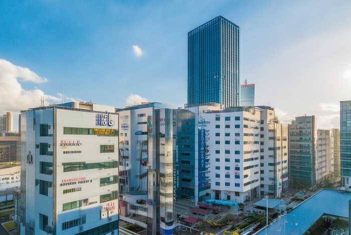 深圳有哪些矿泉水水厂；深圳有哪些矿泉水水厂生产