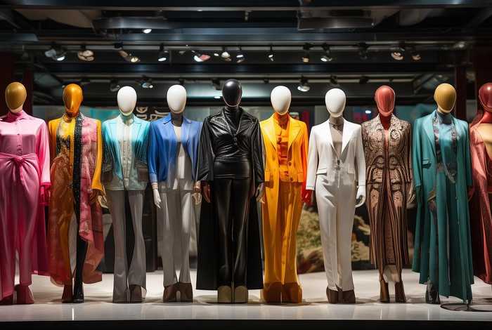 中国十大品牌服装有哪些、中国十大品牌服装有哪些牌子 中国十大品牌服装有哪些、中国十大品牌服装有哪些牌子