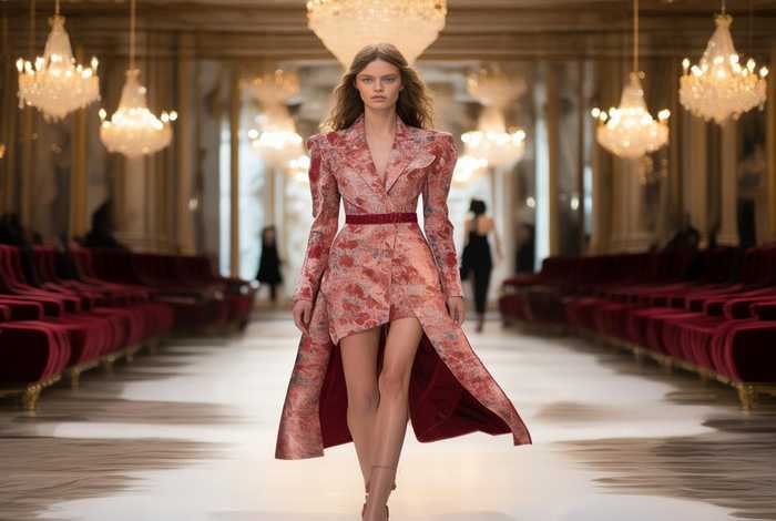 世界十大服装奢侈品牌 世界十大服装奢侈品牌排名 世界十大服装奢侈品牌 世界十大服装奢侈品牌排名