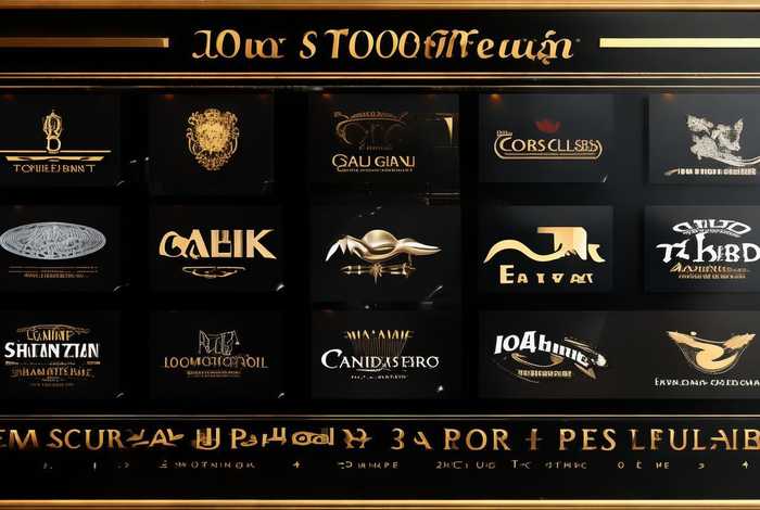 世界奢侈品牌100强排名有哪些；世界奢侈品牌100强排名有哪些牌子