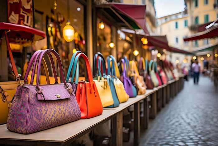 意大利十大必买包、意大利十大必买包排名