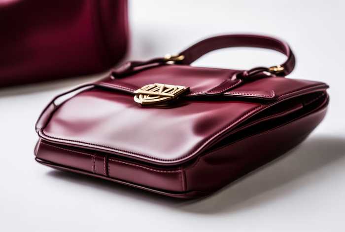 奢侈品牌包包经典款必入；奢侈品牌包包经典款必入图片