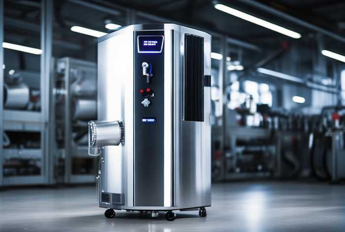 性价比高的真空泵安静 高质量的真空泵