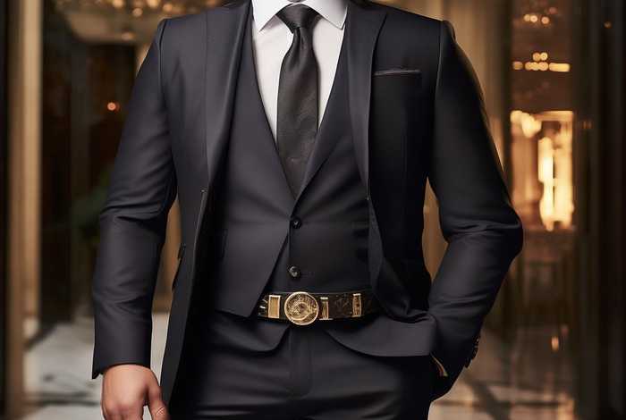 奢侈品腰带排名前十男生(奢侈品腰带排名前十男生可以戴吗) 奢侈品腰带排名前十男生(奢侈品腰带排名前十男生可以戴吗)