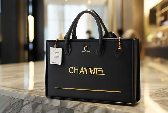 香奈儿cf mini价格、香奈儿mini cf中国售价