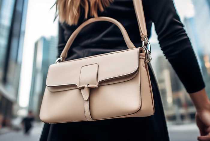 斜挎女包品牌 - 斜挎女包品牌有哪些