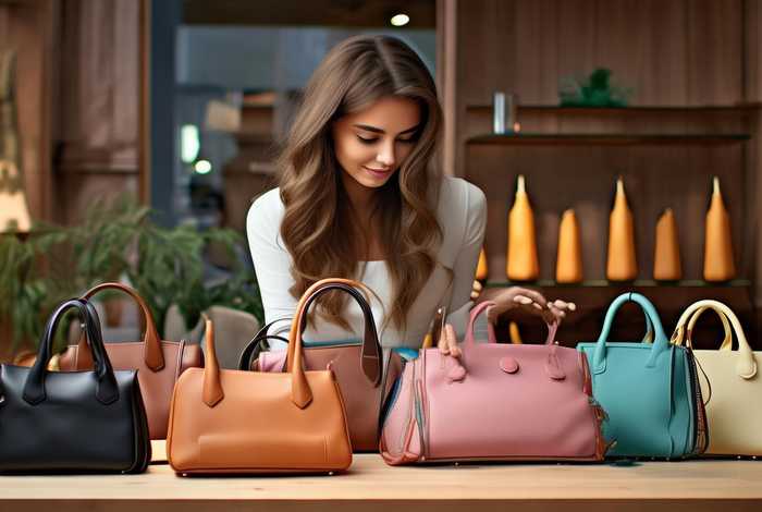 一千左右的包包品牌女生 - 一千左右的包包品牌女生推荐 一千左右的包包品牌女生 - 一千左右的包包品牌女生推荐