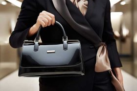 五十岁女人洋气高端包包、五十岁女人洋气高端包包品牌