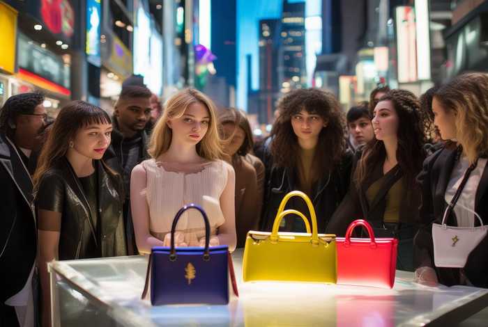 圣罗兰包包哪个国家最便宜（圣罗兰包包哪个国家最便宜的）