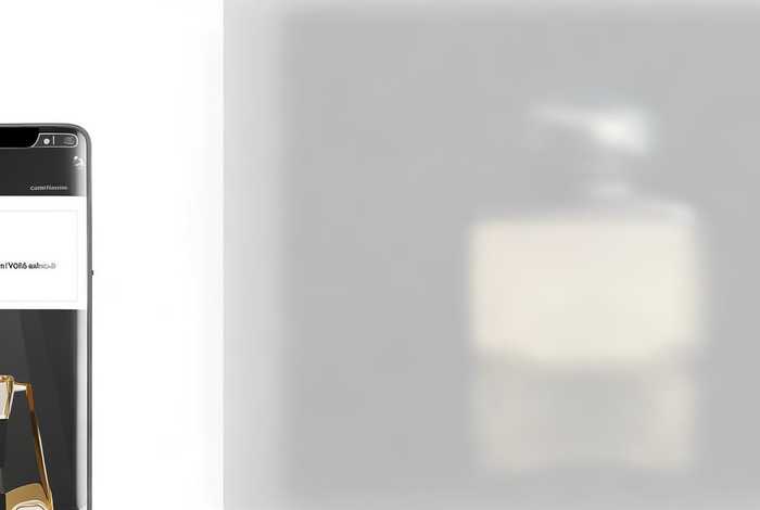 香奈儿香水官网批号查询、香奈儿香水批号查询app 香奈儿香水官网批号查询、香奈儿香水批号查询app