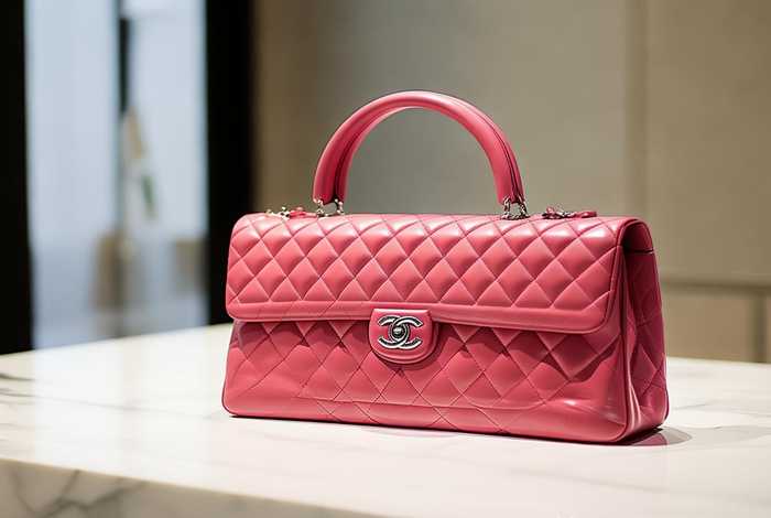 最新款蔻驰包包官网 最新款蔻驰包包官网价格表