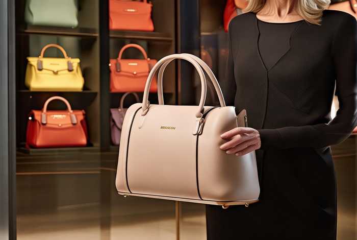 五十岁女人包包品牌大全、五十岁女人包包品牌大全及价格 五十岁女人包包品牌大全、五十岁女人包包品牌大全及价格