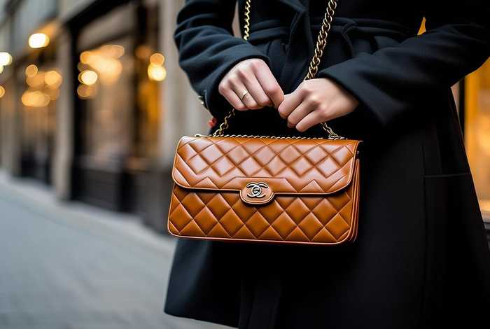 香奈儿官网官网包包，香奈儿官网女包