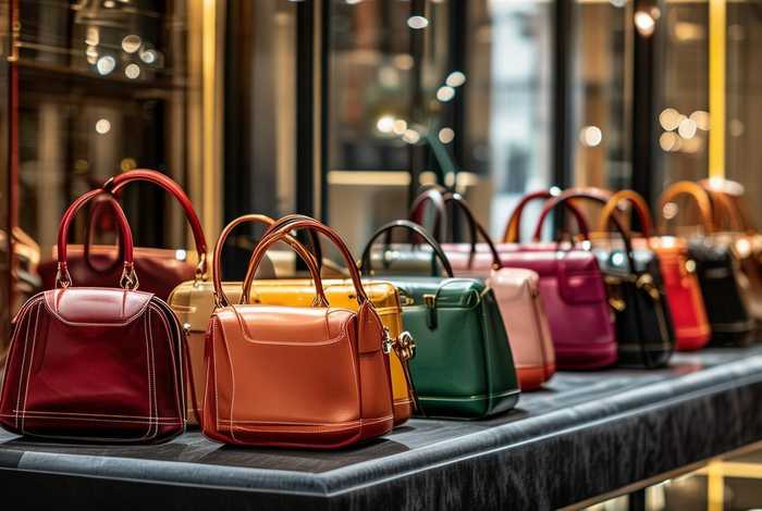 奢侈品真皮包包品牌排行榜 - 奢侈品真皮包包品牌排行榜图片 奢侈品真皮包包品牌排行榜 - 奢侈品真皮包包品牌排行榜图片