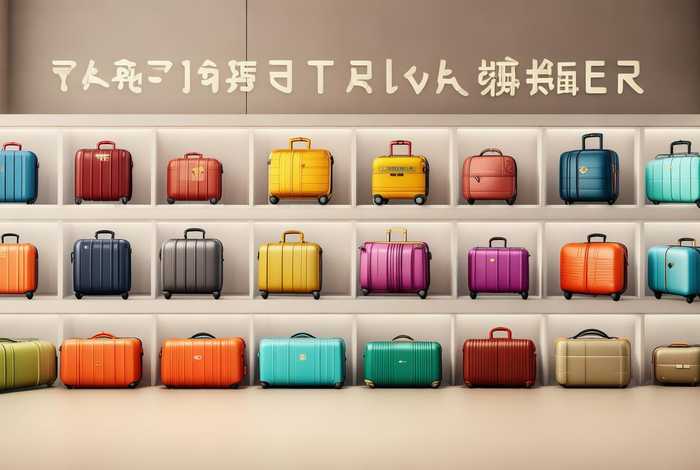 十大公认最好的旅行箱 - 十大公认最好的旅行箱知乎 十大公认最好的旅行箱 - 十大公认最好的旅行箱知乎