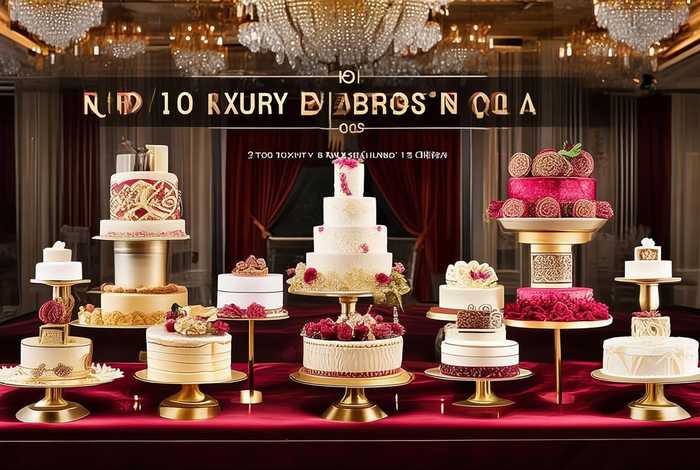 中国十大奢侈品牌蛋糕、中国十大奢侈品牌蛋糕排名 中国十大奢侈品牌蛋糕、中国十大奢侈品牌蛋糕排名