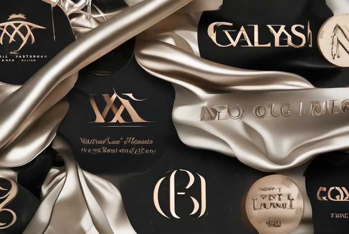 世界十大奢侈品牌衣服标志 世界十大奢侈品牌衣服标志是什么