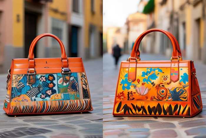 西班牙ad包包,西班牙desigual包包 西班牙ad包包,西班牙desigual包包