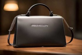 四个字名牌包、四个字的品牌包包有什么名字