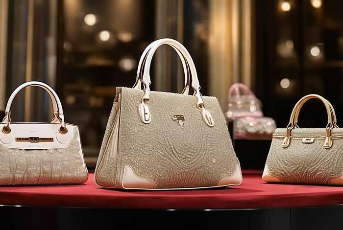 最贵的女士包包；最贵的女士包包排行榜前十名