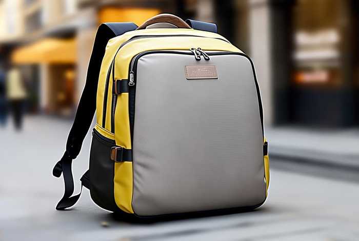 性价比高女士双肩包；性价比高女士双肩包推荐