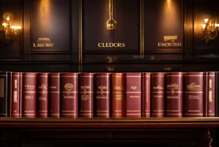 奢侈品十大名牌排行榜前十名有哪些 - 奢侈品十大名牌排行榜前十名有哪些牌子