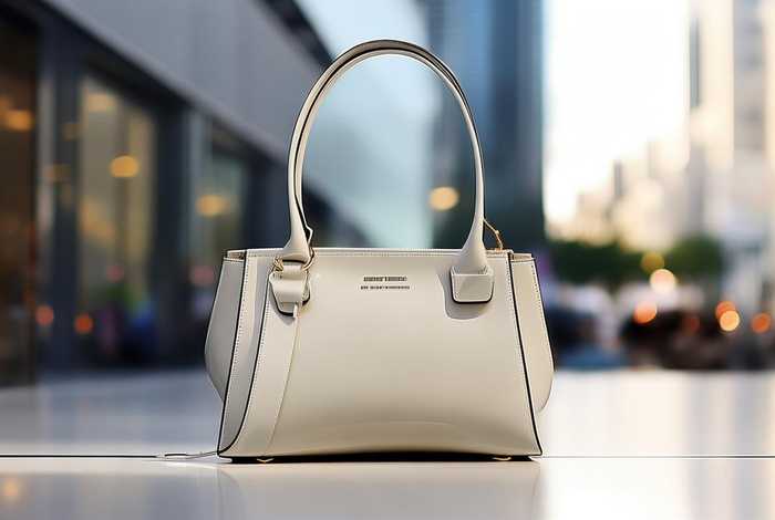 什么品牌的包包好,什么品牌的包包好看又时尚 什么品牌的包包好,什么品牌的包包好看又时尚