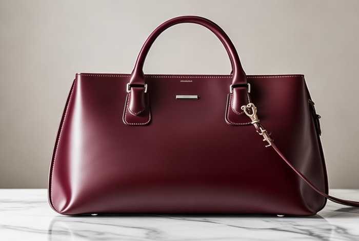 中端品牌(中端品牌女包) 中端品牌(中端品牌女包)