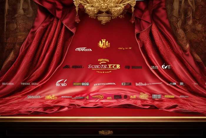 中国十大高端奢侈品牌排行榜（中国十大高端奢侈品牌排行榜图片）