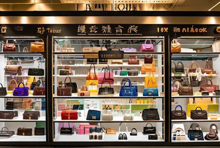 中国皮具十大品牌排名，中国皮具十大品牌排名榜