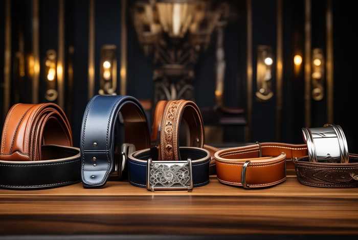 世界皮带品牌前十名;世界皮带品牌前十名有哪些 世界皮带品牌前十名;世界皮带品牌前十名有哪些